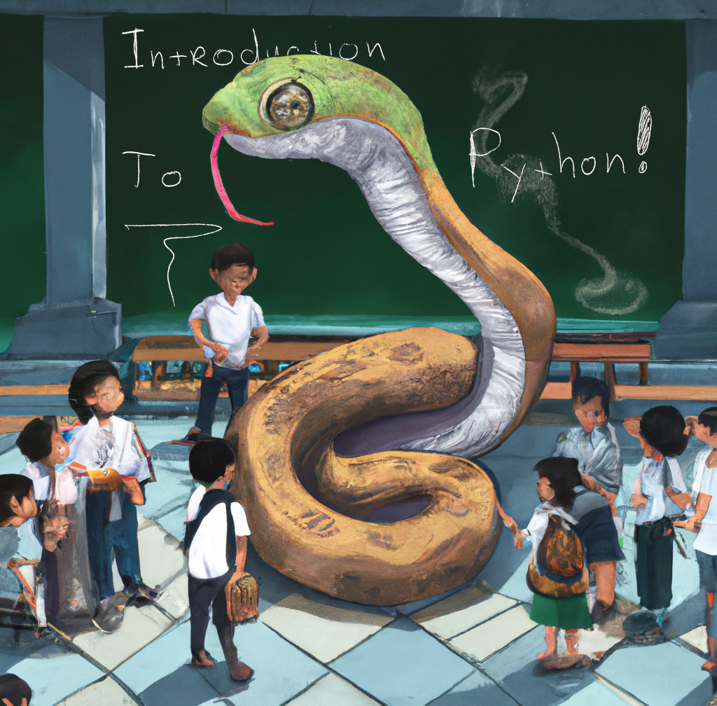 /pages/basic/img/introduction/python-teacher.png