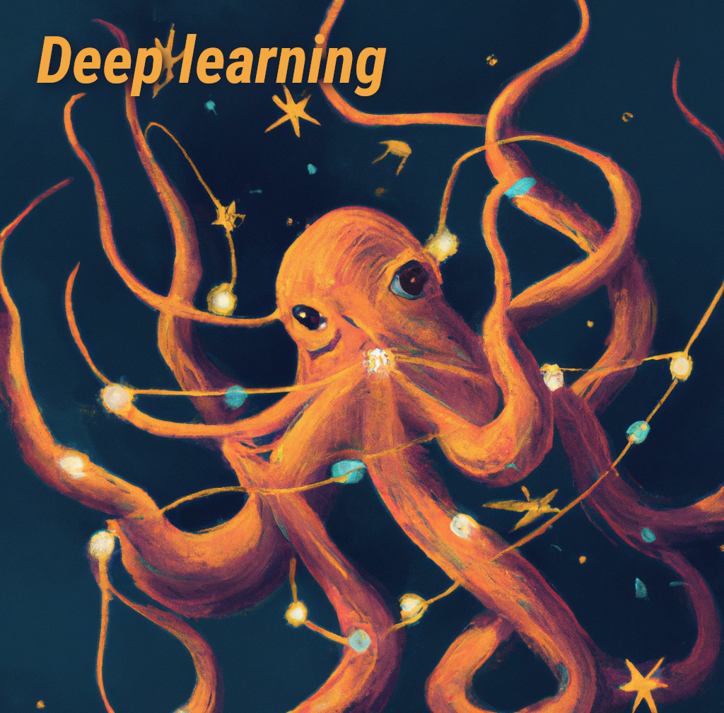/pages/deep-learning/img/introduction/octopus-teacher.png