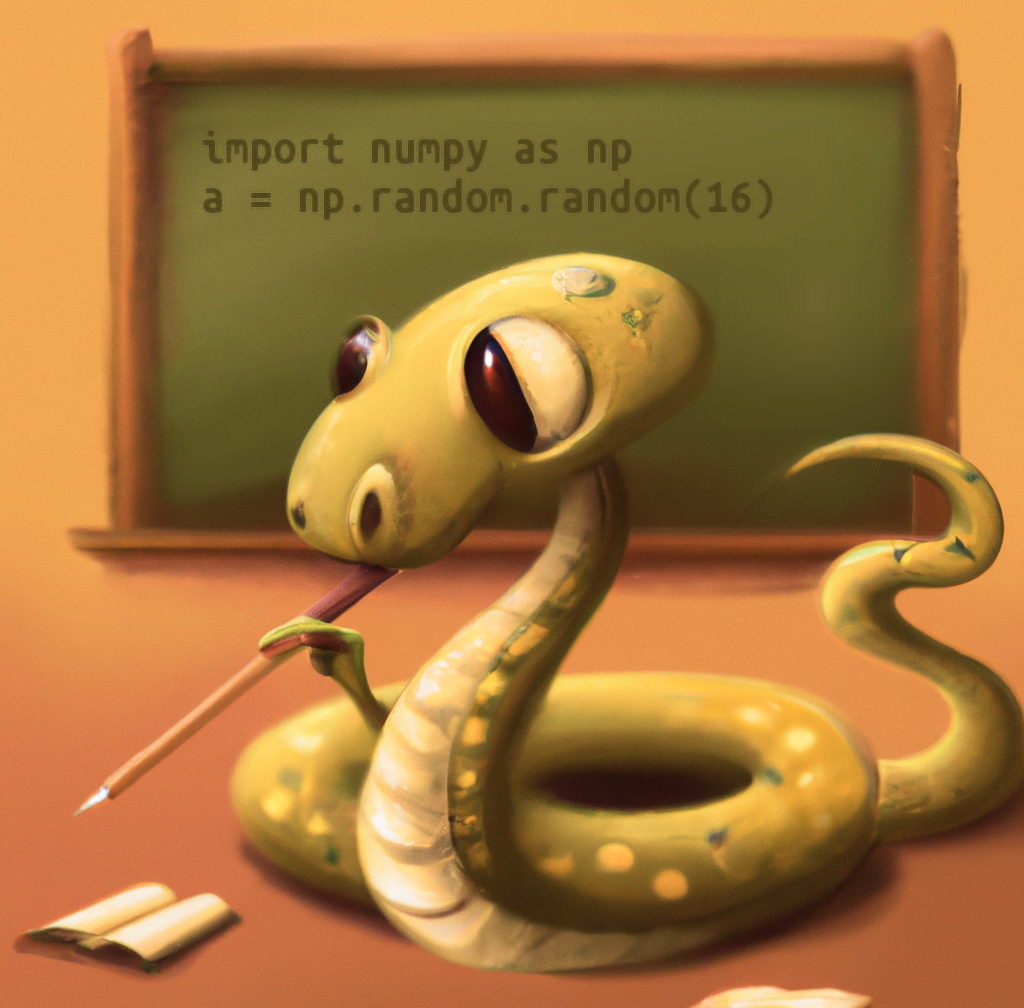 /pages/numerical/img/introduction/friendly-snake.png